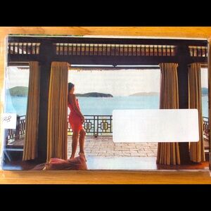 💌♻️REVOLOPES ♻️💌